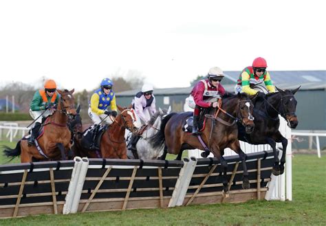 plumpton betting|Latest Horse Racing Tips for Plumpton .
